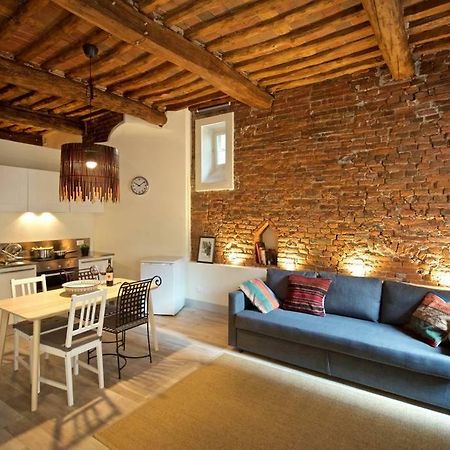 Casa Nora Hotel Лука Екстериор снимка